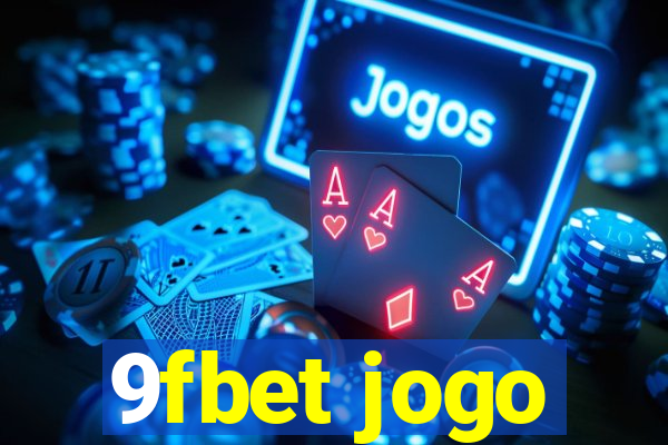 9fbet jogo